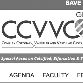 CCVVC Email