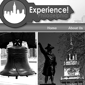 Experience Philadelphia